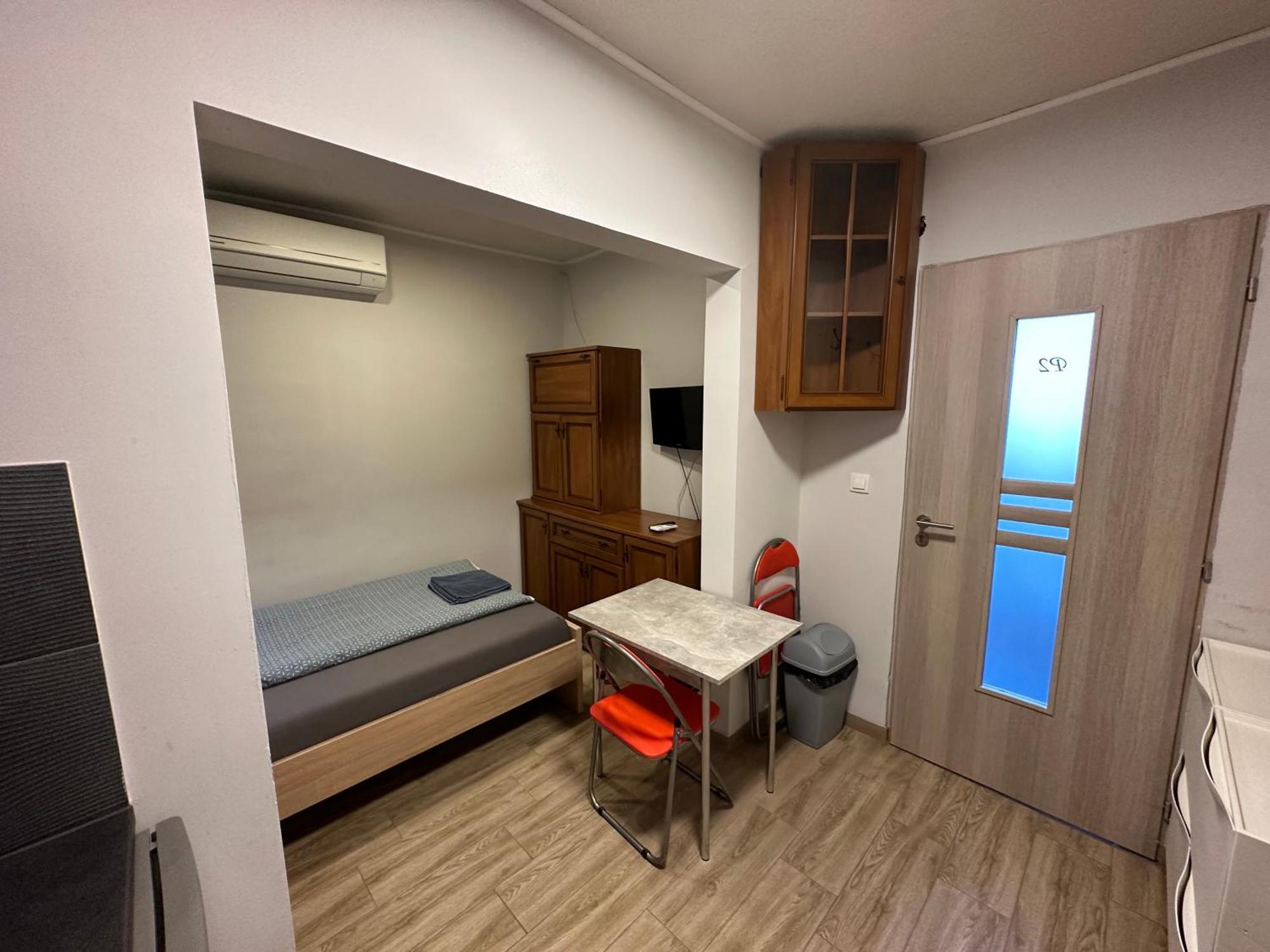 Beregi Apartman تيساويفاروس المظهر الخارجي الصورة
